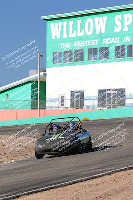 media/Nov-16-2022-Open Track Racing (Wed) [[dbc7d30f05]]/2-Blue/session 1 turn 4/